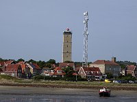 Foto 223